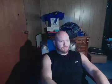 Nate_b99 webcams show profile image 