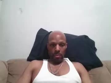 Natedoggie07 webcams show profile image 