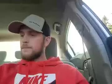 natesbigdick from Chaturbate is Freechat
