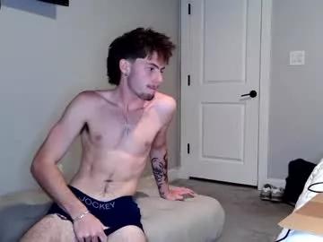 natescott218 from Chaturbate is Freechat