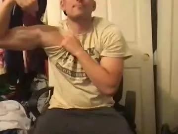 Checkout the thrill of girls with our strippers, featuring bare naked wildness while stripping down and playing with their adored sex toy vibrators.