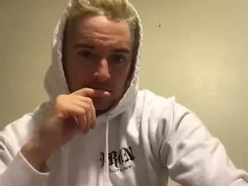 Photos of natetheexplorer from Chaturbate is Freechat