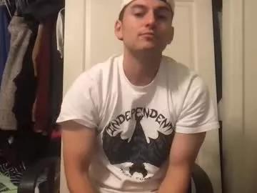 natetheexplorer from Chaturbate is Freechat