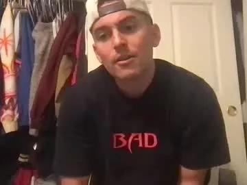 Checkout the thrill of girls with our strippers, featuring bare naked wildness while stripping down and playing with their adored sex toy vibrators.