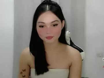 nathalia_starxxx from Chaturbate is Freechat
