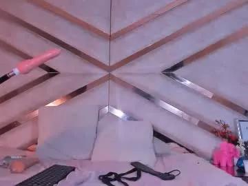 nathaliaroosrs from Chaturbate is Freechat