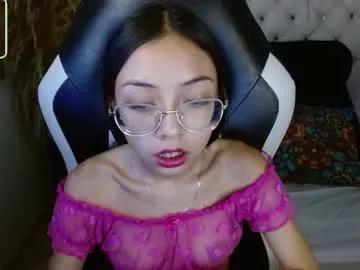 nathaliasweet_1_ from Chaturbate is Freechat