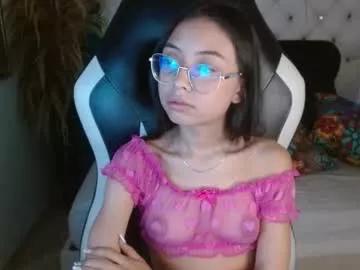 nathaliasweet_1_ from Chaturbate is Freechat