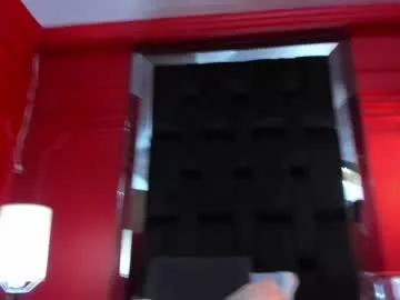 nathalie_rossel from Chaturbate is Freechat