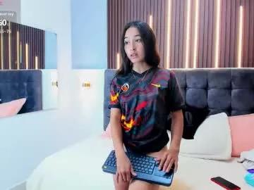 nathaly__rosse from Chaturbate is Freechat