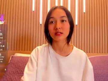 Nathaly_rose__ webcams show profile image 