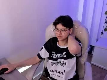 nathalyy_ds from Chaturbate is Freechat