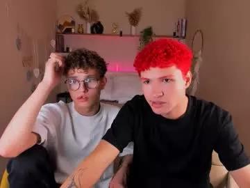 Nathan_curl webcams show profile image 