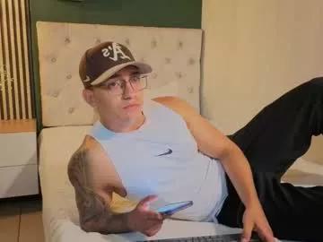 Nathan_gross webcams show profile image 