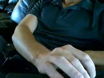 Nathanial83 webcams show profile image 