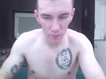 Photos of nathann92 from Chaturbate is Freechat