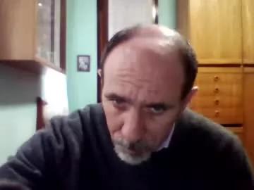 nathannenver53 from Chaturbate is Freechat