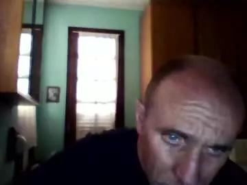 nathannenver53 from Chaturbate is Freechat