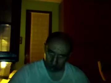 nathannenver53 from Chaturbate is Freechat