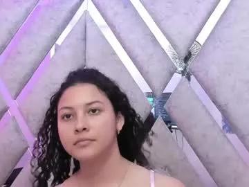 Nati_fresh webcams show profile image 