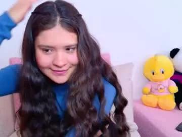 Natisss_ webcams show profile image 