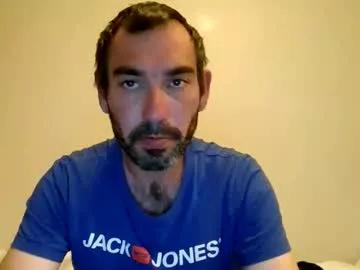 Natosport3999 webcams show profile image 