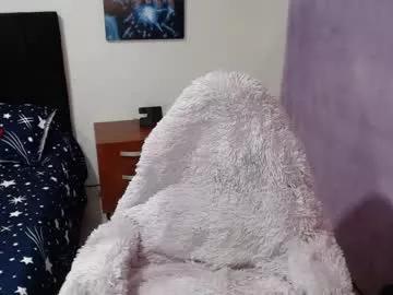 Natshaa webcams show profile image 