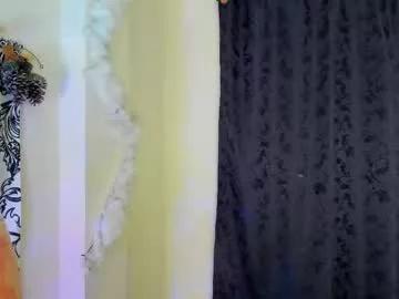 natsuki_09 from Chaturbate is Freechat