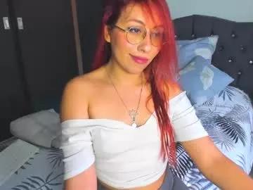 natt15 from Chaturbate