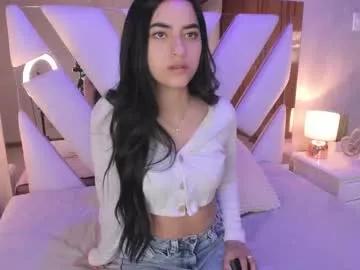 natt_clark from Chaturbate