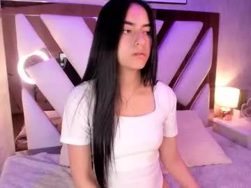 natt_clark from Chaturbate