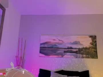 natt_collins from Chaturbate