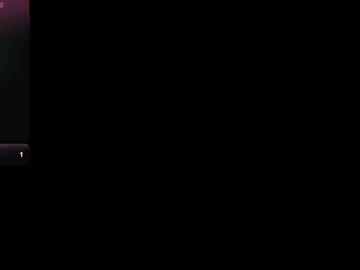 natt_op from Chaturbate