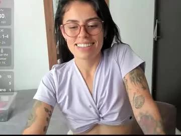 natt_op from Chaturbate