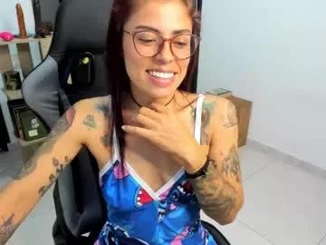 natt_op from Chaturbate