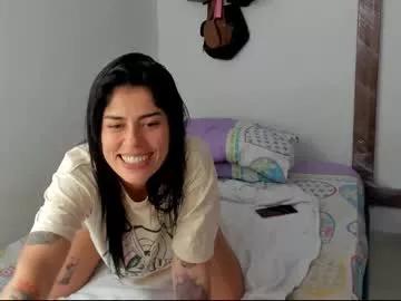 natt_op from Chaturbate