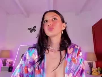 natt_scott from Chaturbate