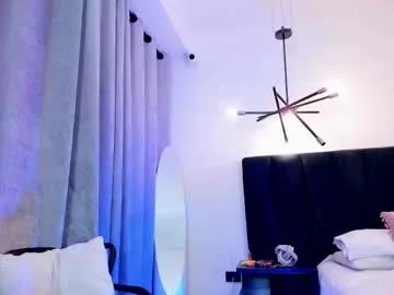 nattashaa7 from Chaturbate