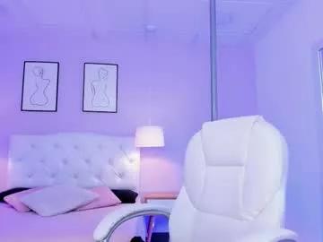 natti69_golden from Chaturbate is Freechat