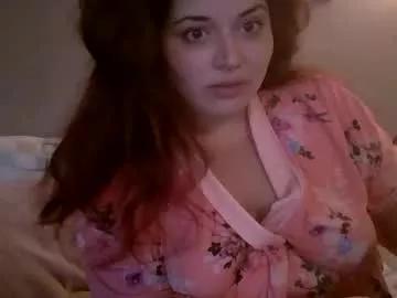 Natty_green webcams show profile image 