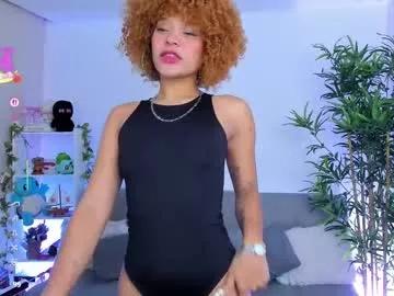 natty_romanof_1 from Chaturbate