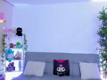 natty_romanof_1 from Chaturbate