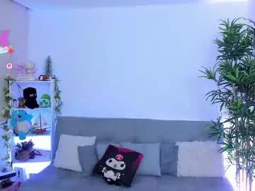 natty_romanof_1 from Chaturbate