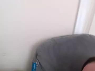 nattydaddy92 from Chaturbate