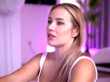 nattylust from Chaturbate is Freechat