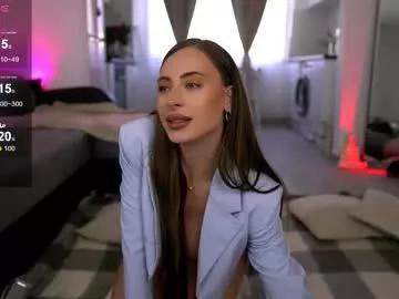 nattypierce from Chaturbate