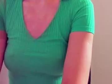 Natural_form webcams show profile image 