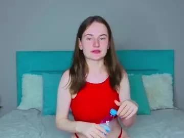 Natural_meri_ webcams show profile image 