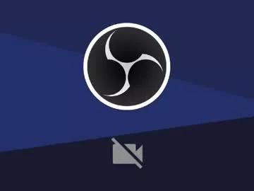 Naturalchef69 webcams show profile image 