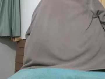 Naturista25 webcams show profile image 